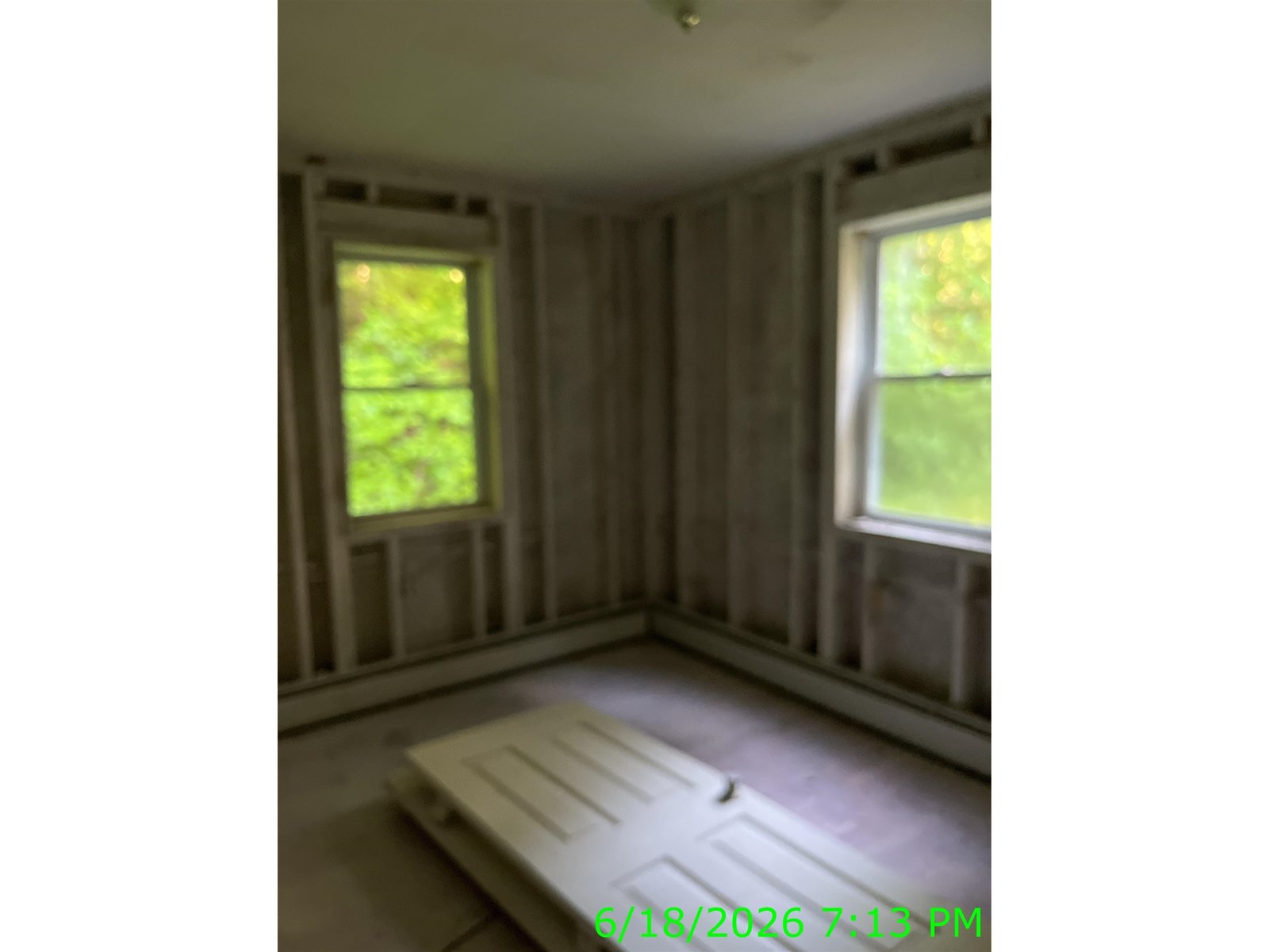 142 Folsom Hill Road