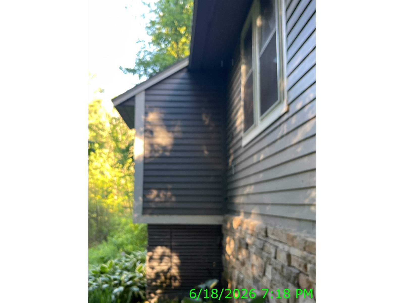 142 Folsom Hill Road