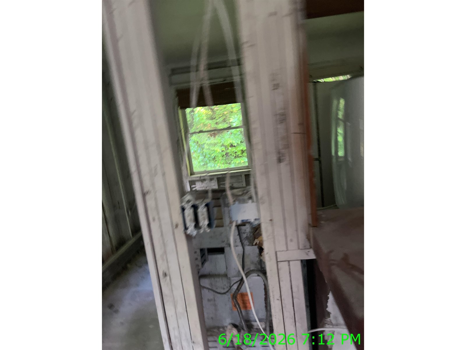 142 Folsom Hill Road