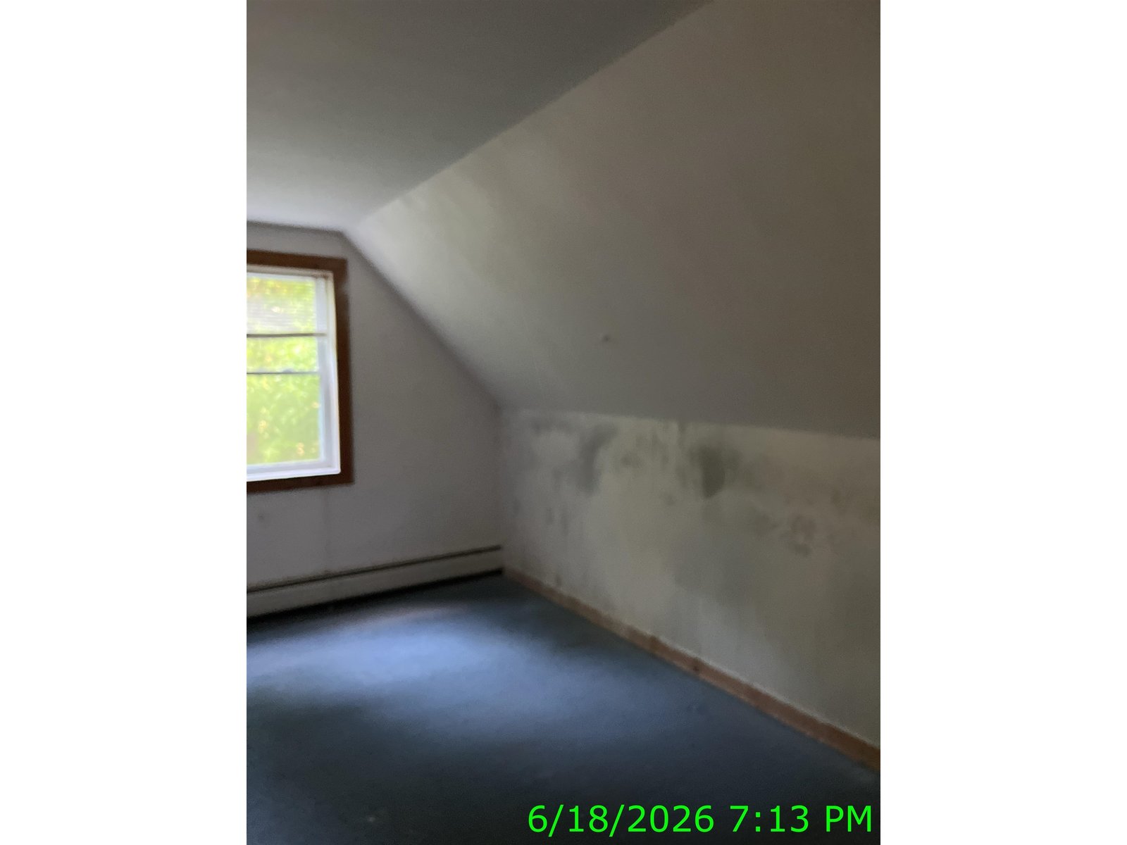 142 Folsom Hill Road