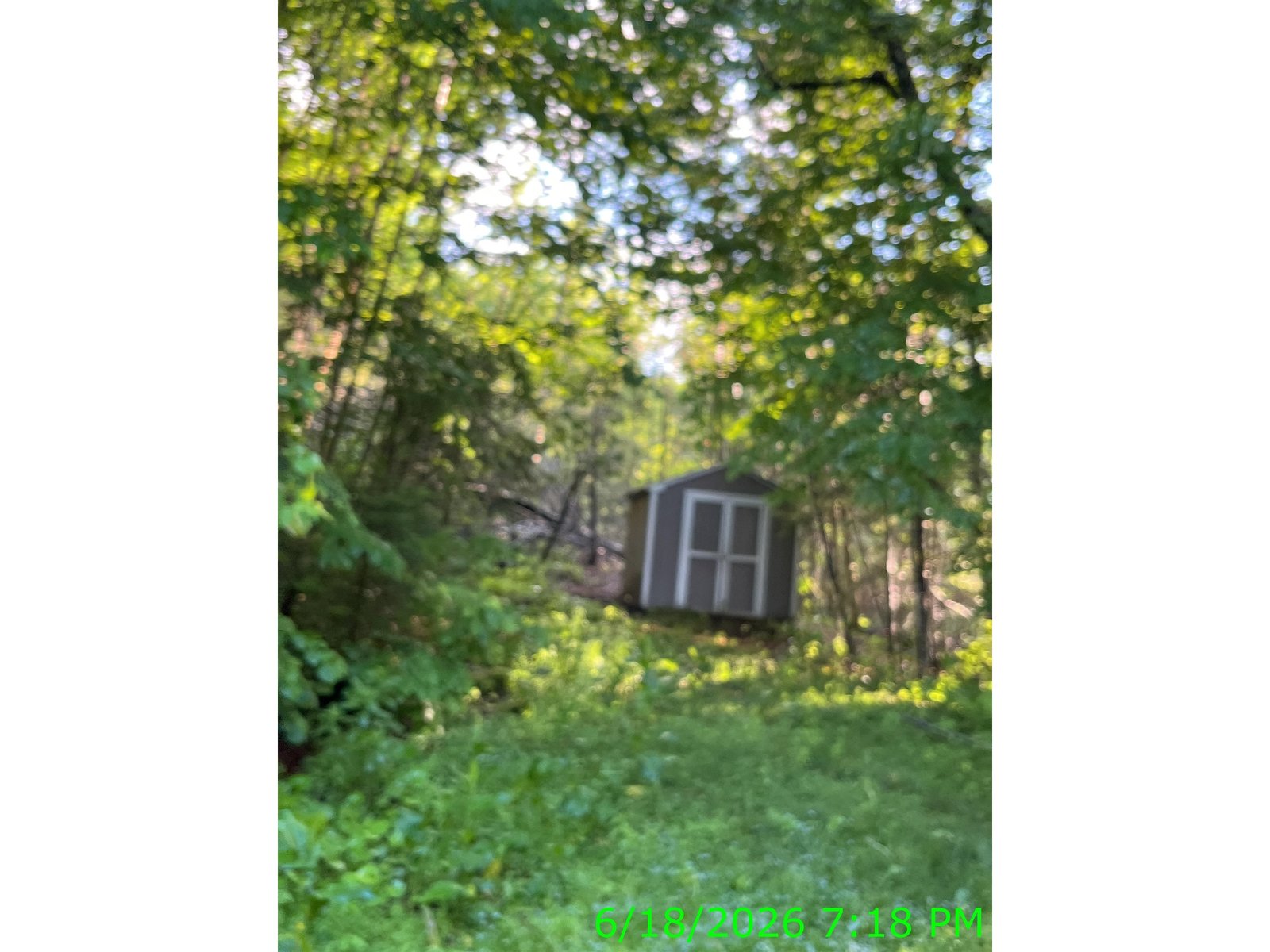 142 Folsom Hill Road