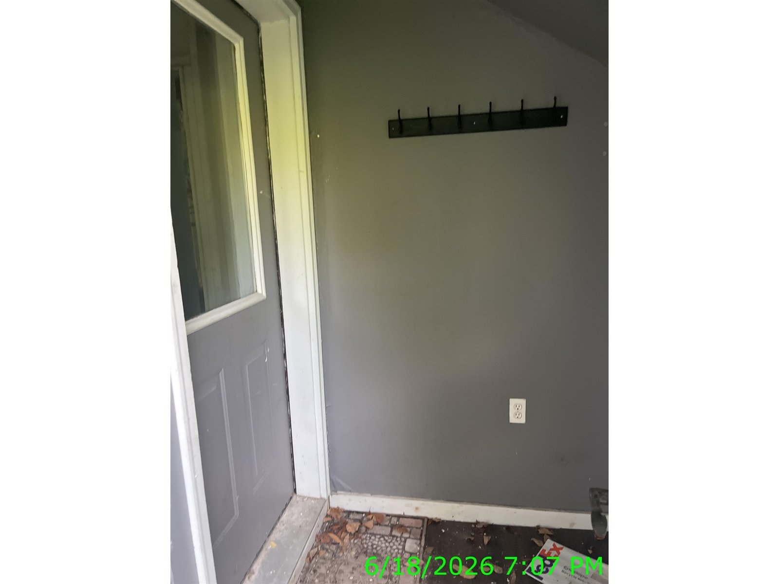 142 Folsom Hill Road