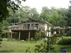 142 Glenbrook Road