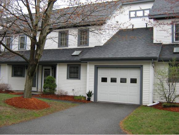 142 Hayes Avenue, Unit 142