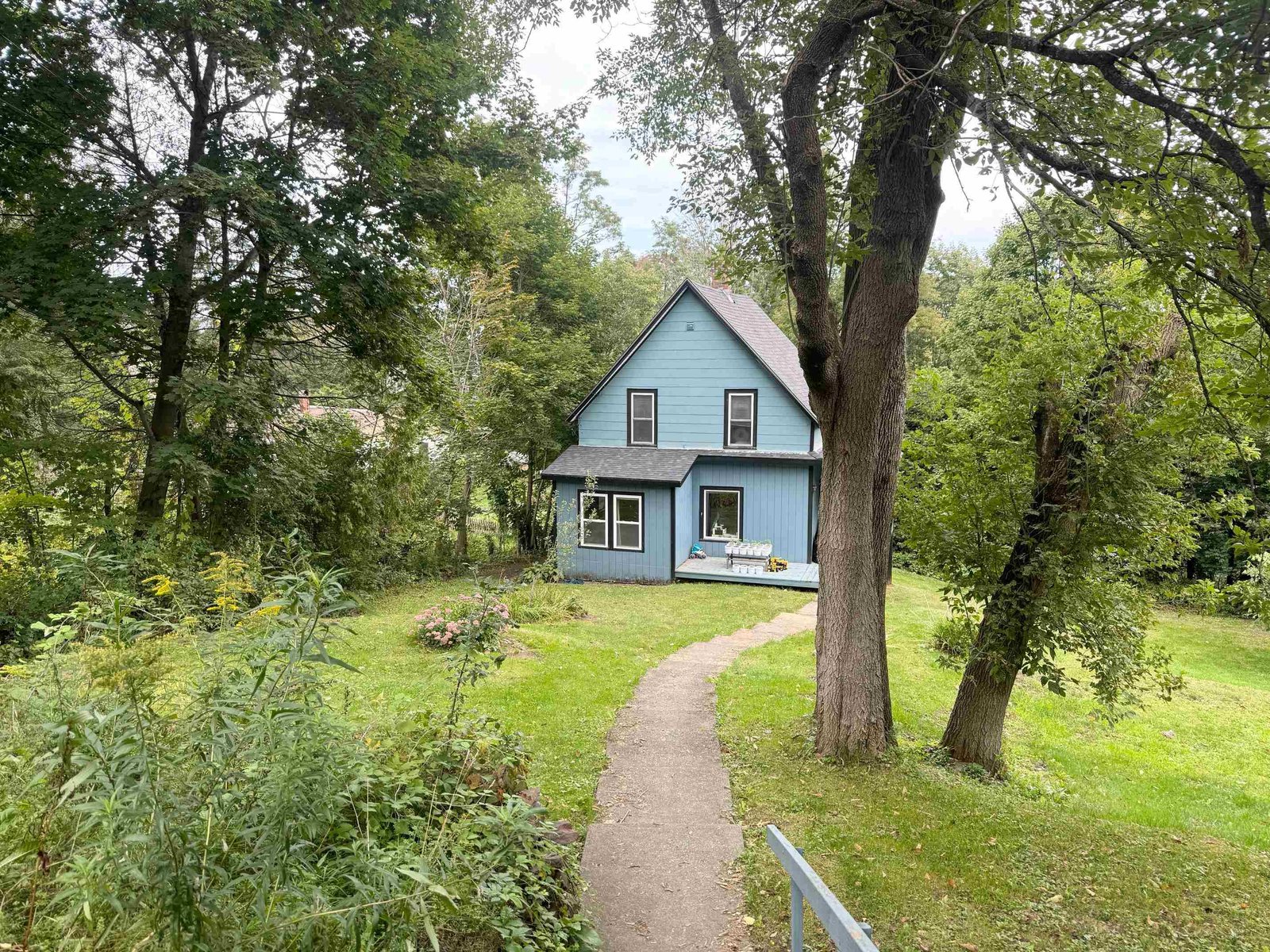 142 Highland Avenue