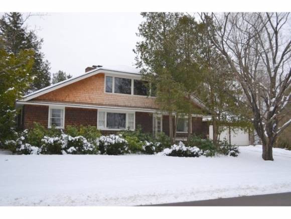 142 Hullcrest Lane