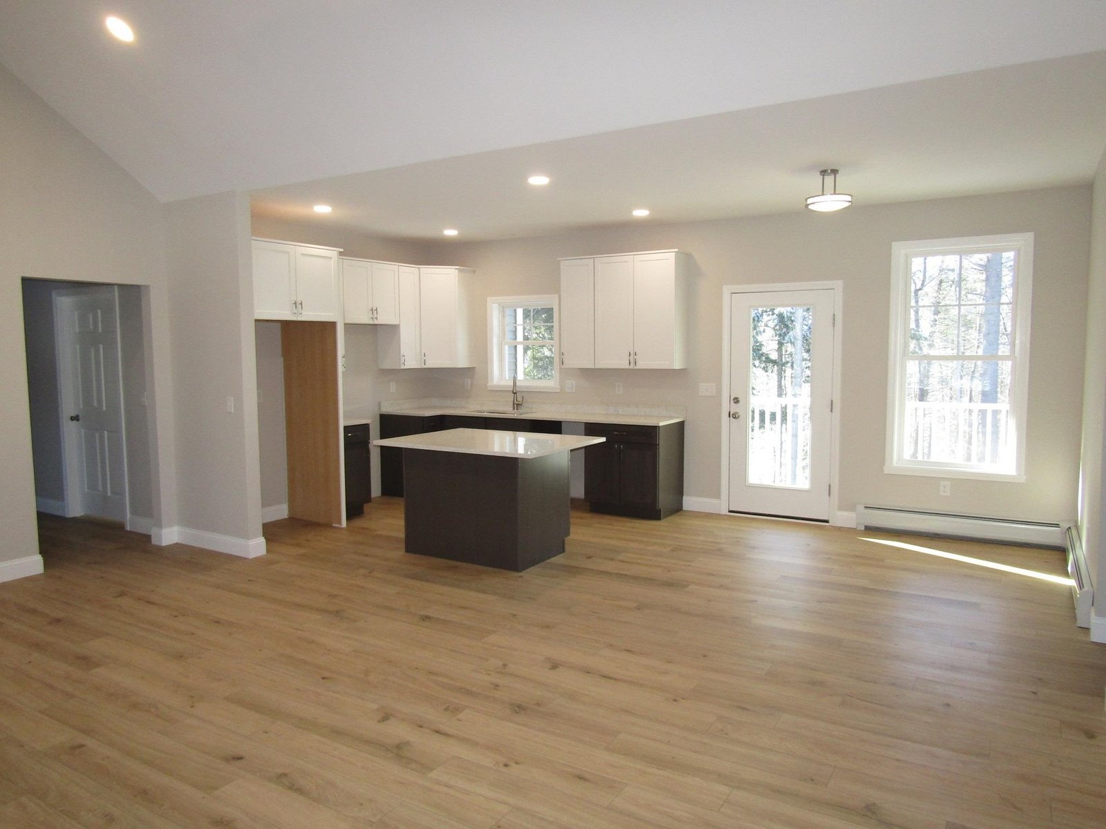 142 Jaylynn Lane