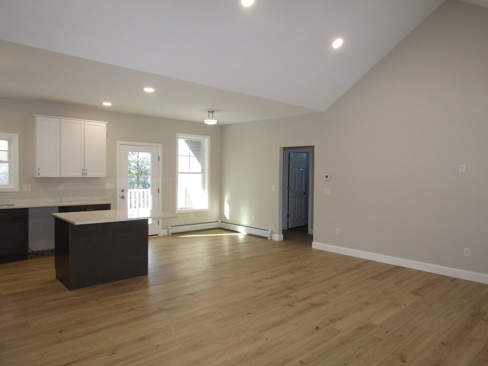 142 Jaylynn Lane