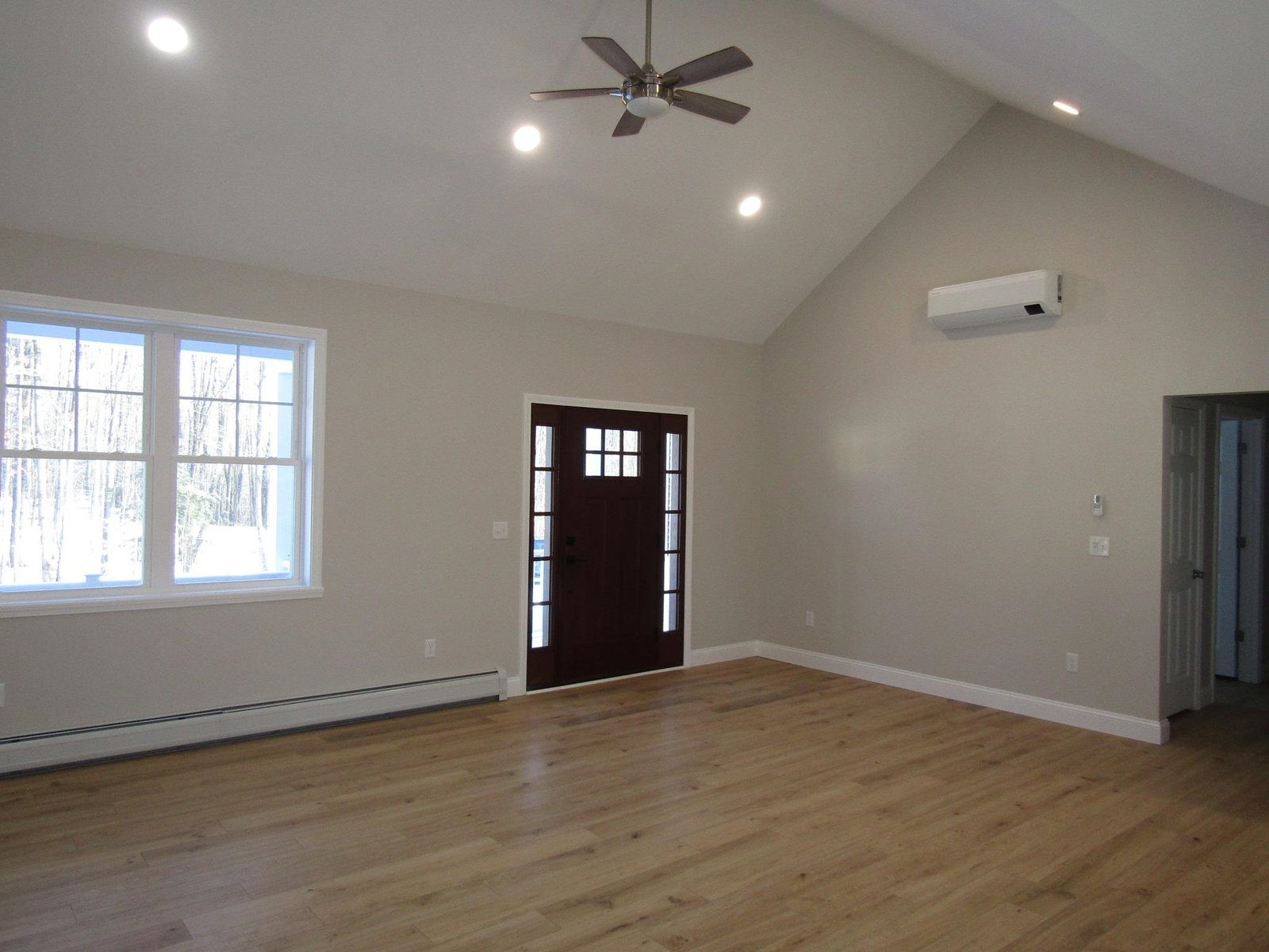 142 Jaylynn Lane