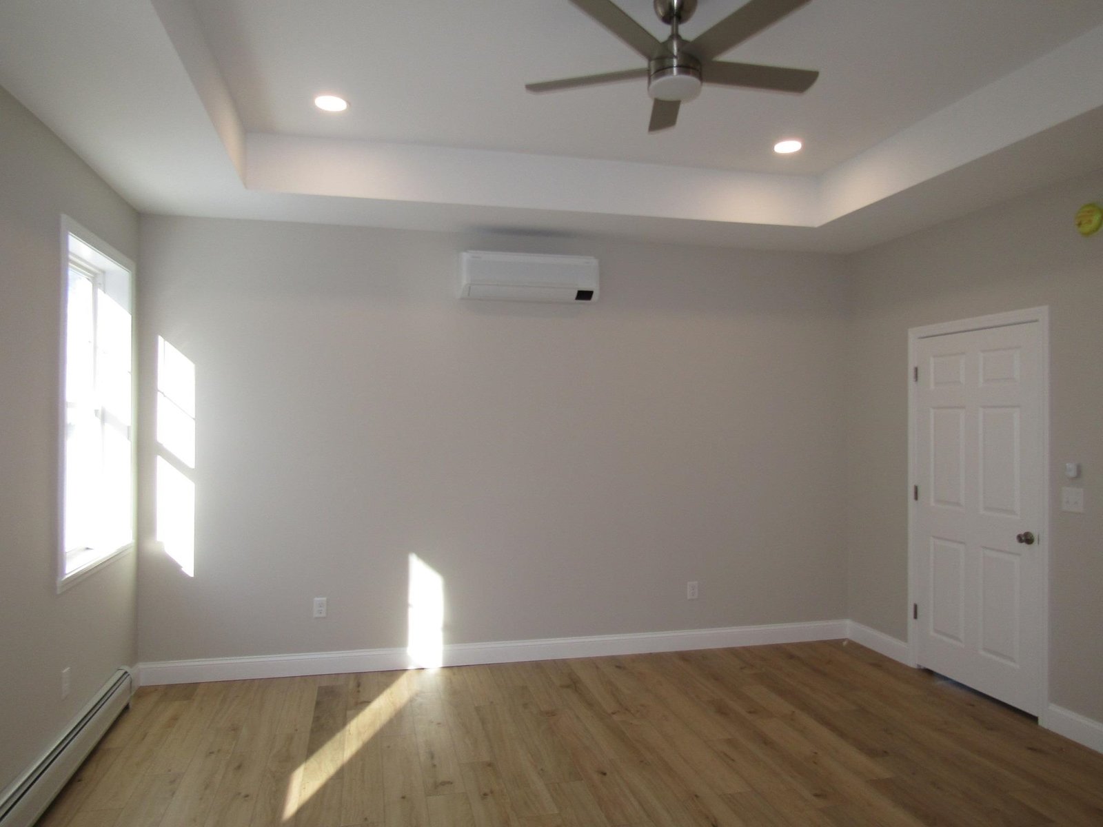 142 Jaylynn Lane