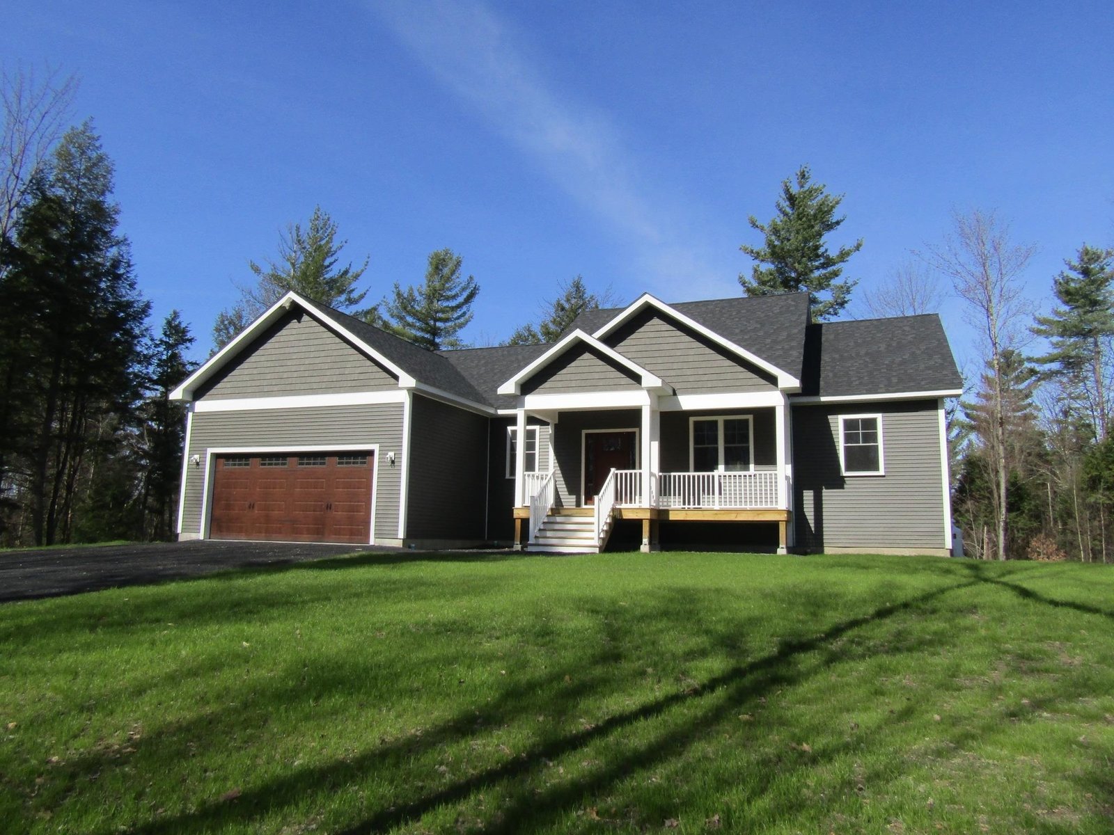 142 Jaylynn Lane