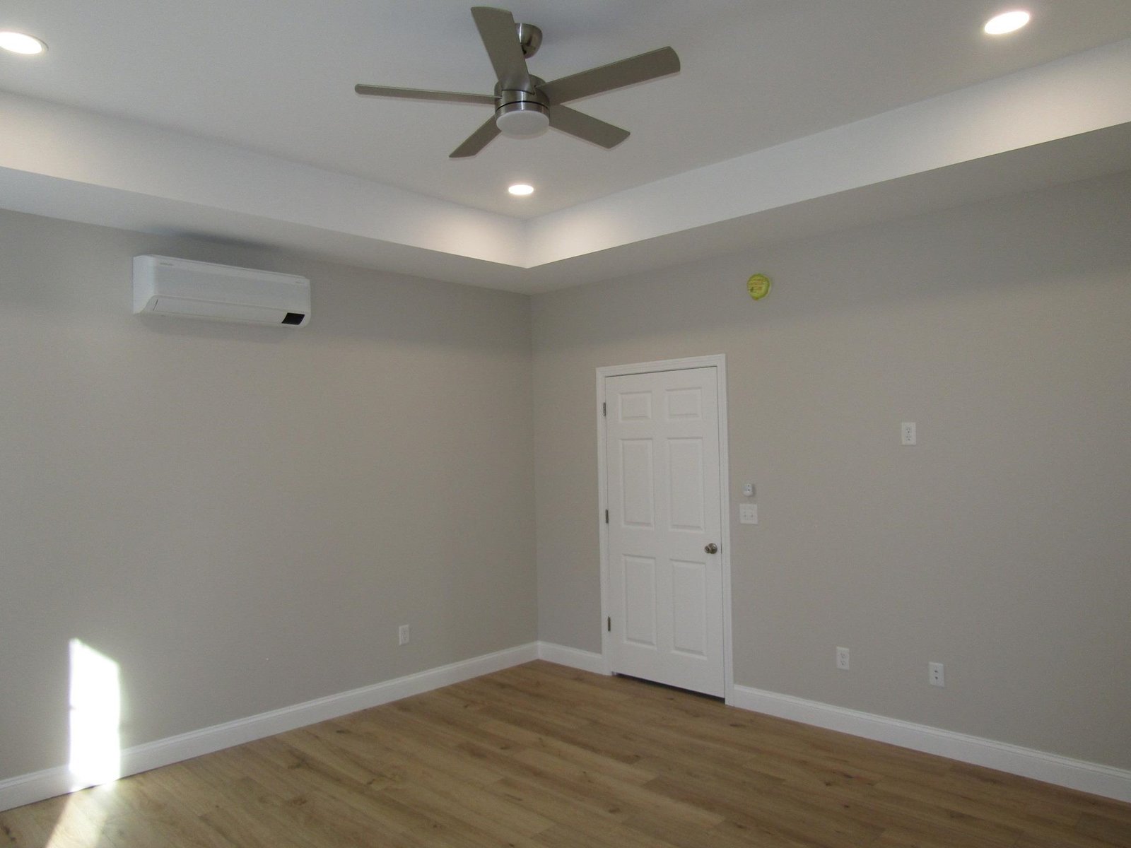 142 Jaylynn Lane