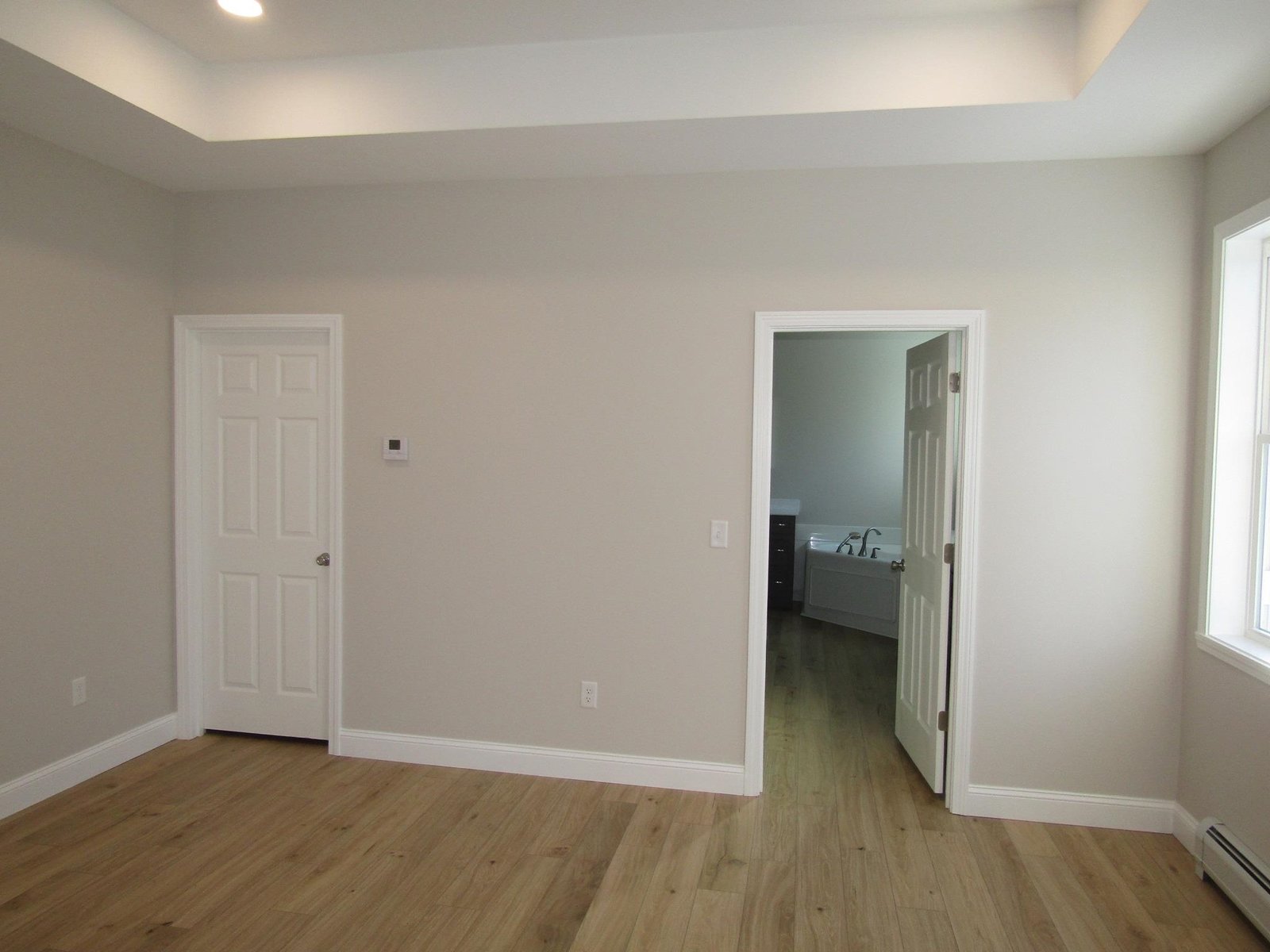 142 Jaylynn Lane