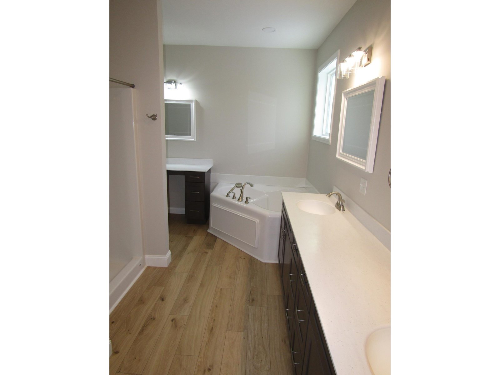 142 Jaylynn Lane