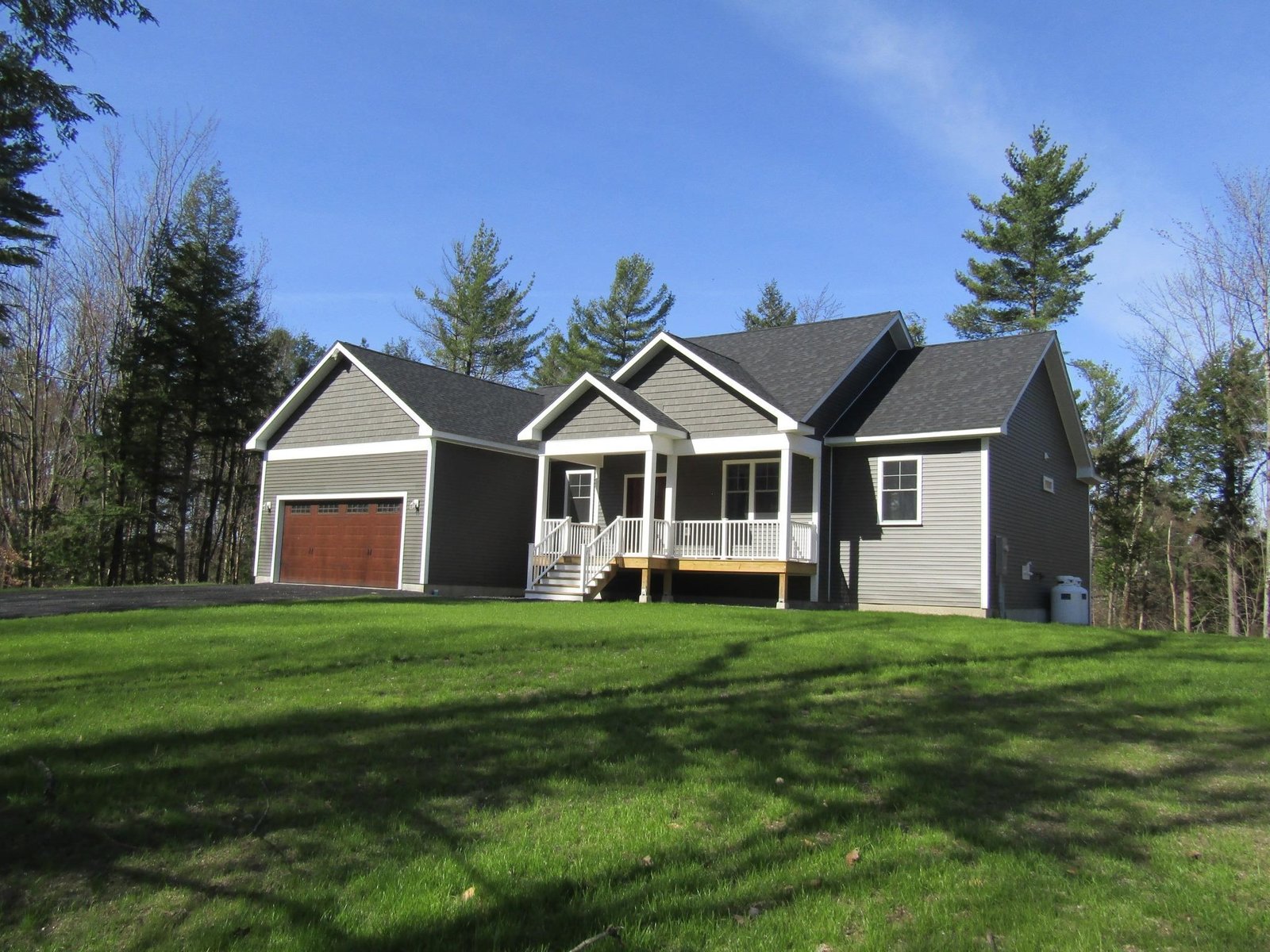 142 Jaylynn Lane