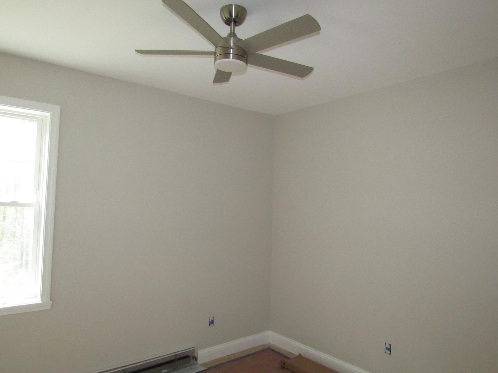 142 Jaylynn Lane