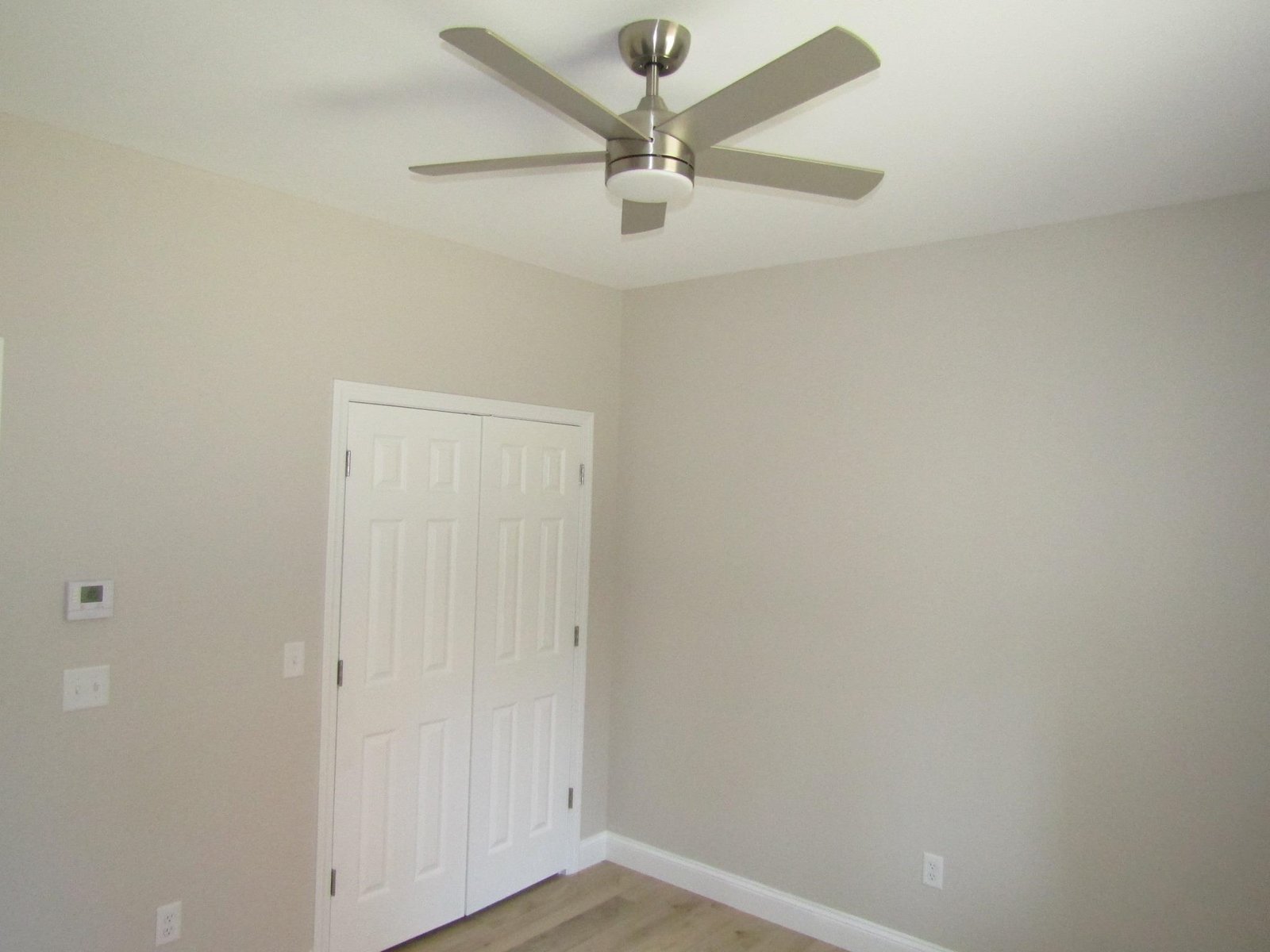 142 Jaylynn Lane