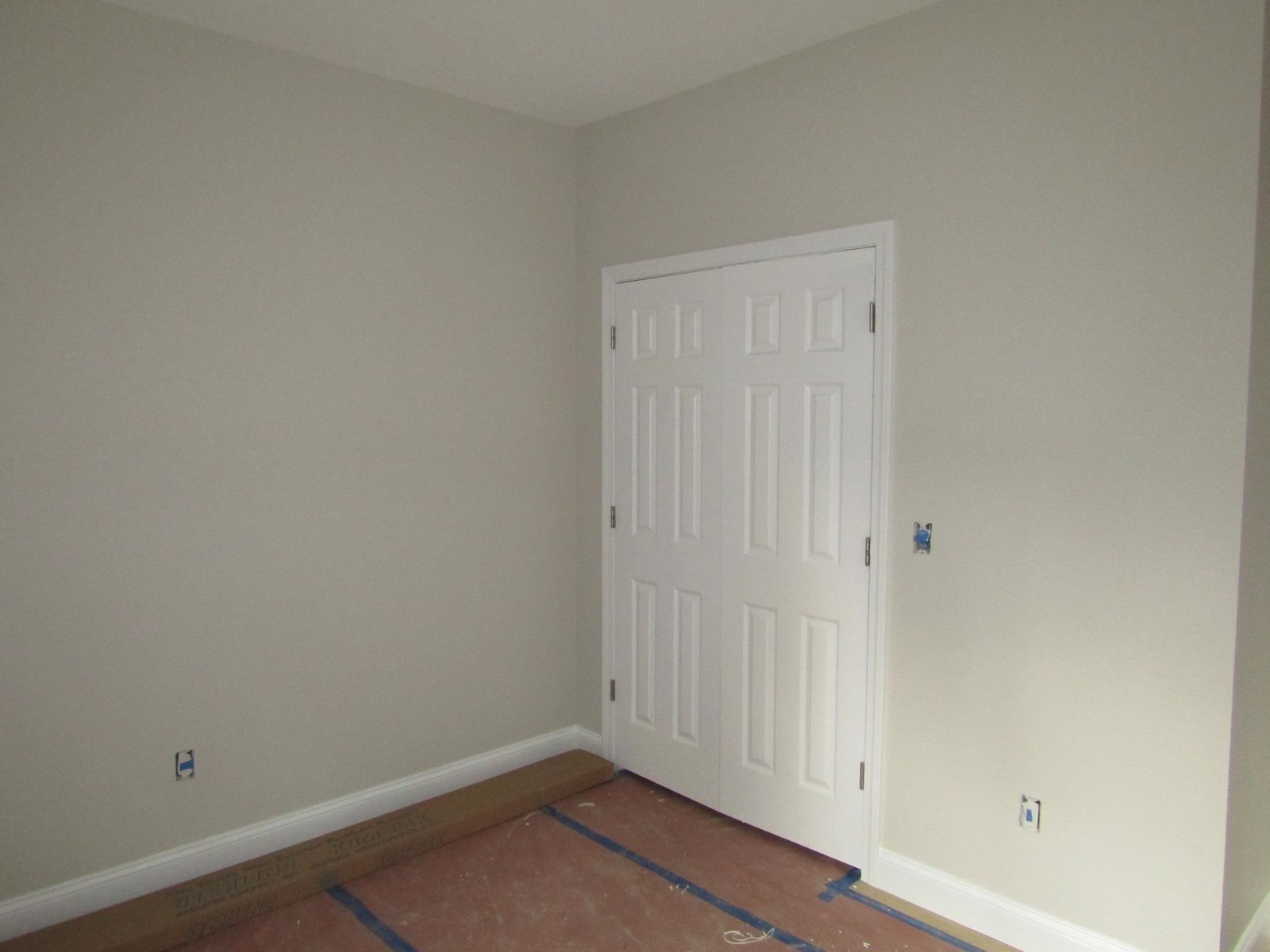 142 Jaylynn Lane