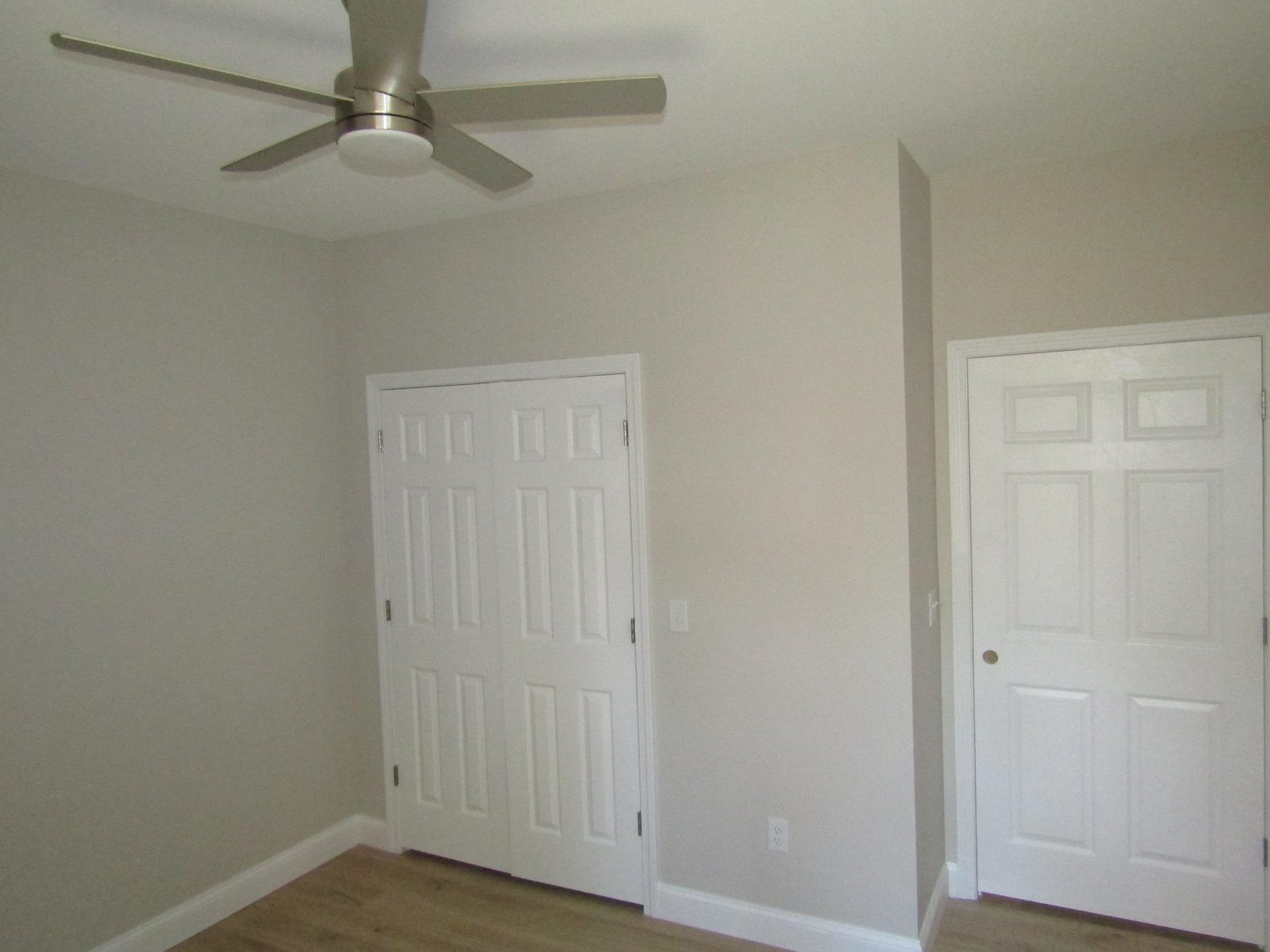 142 Jaylynn Lane