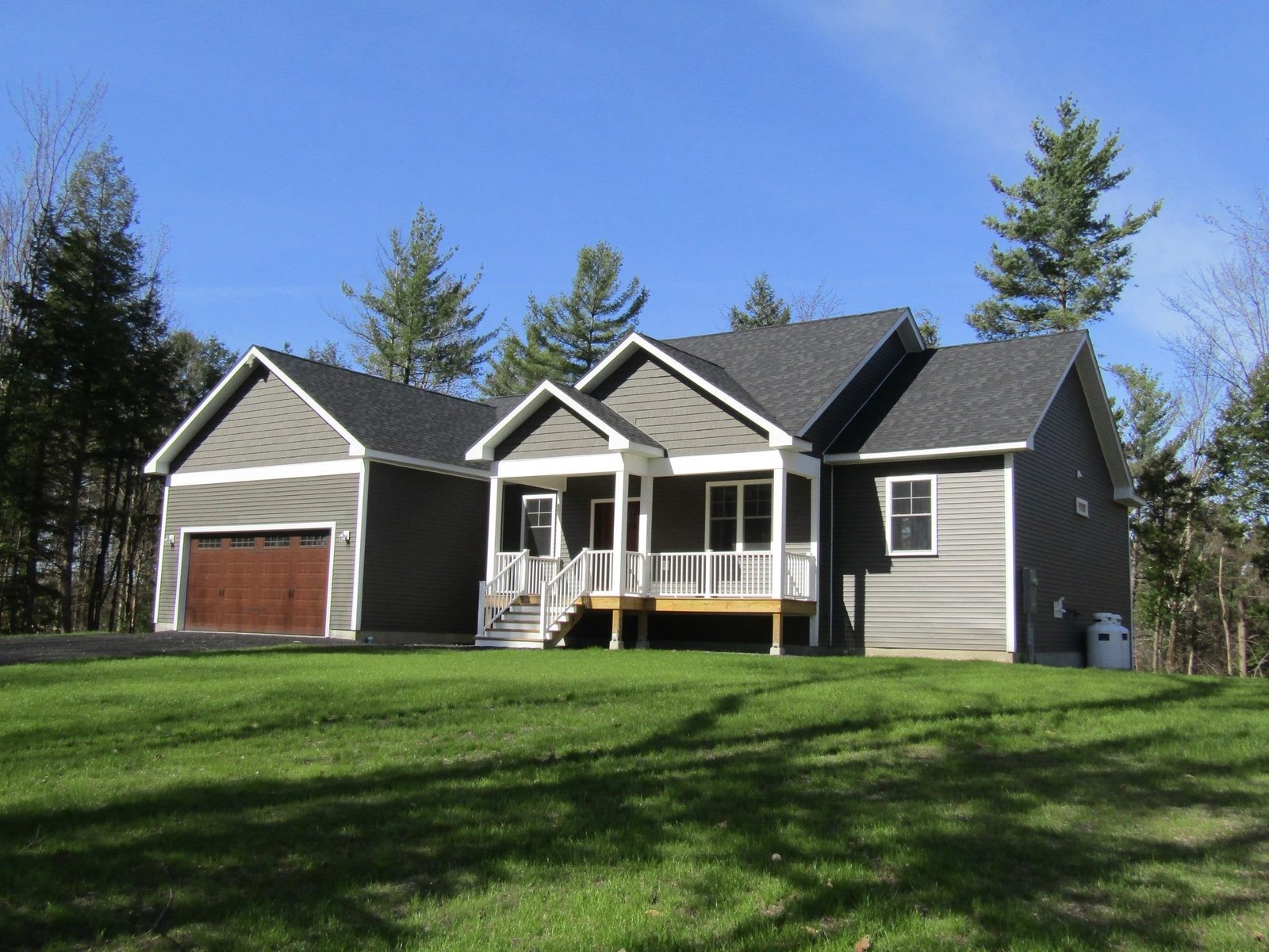 142 Jaylynn Lane