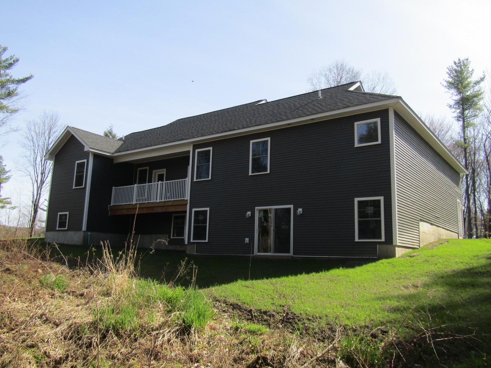 142 Jaylynn Lane