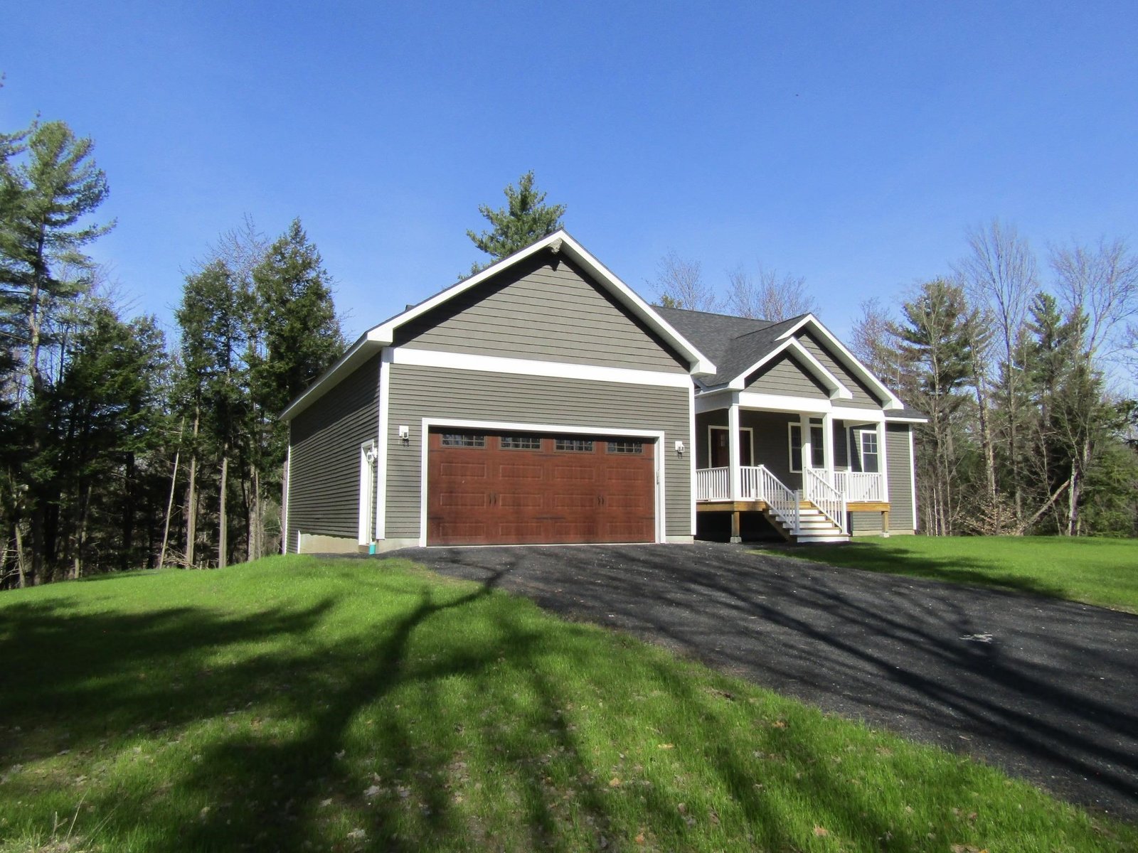 142 Jaylynn Lane