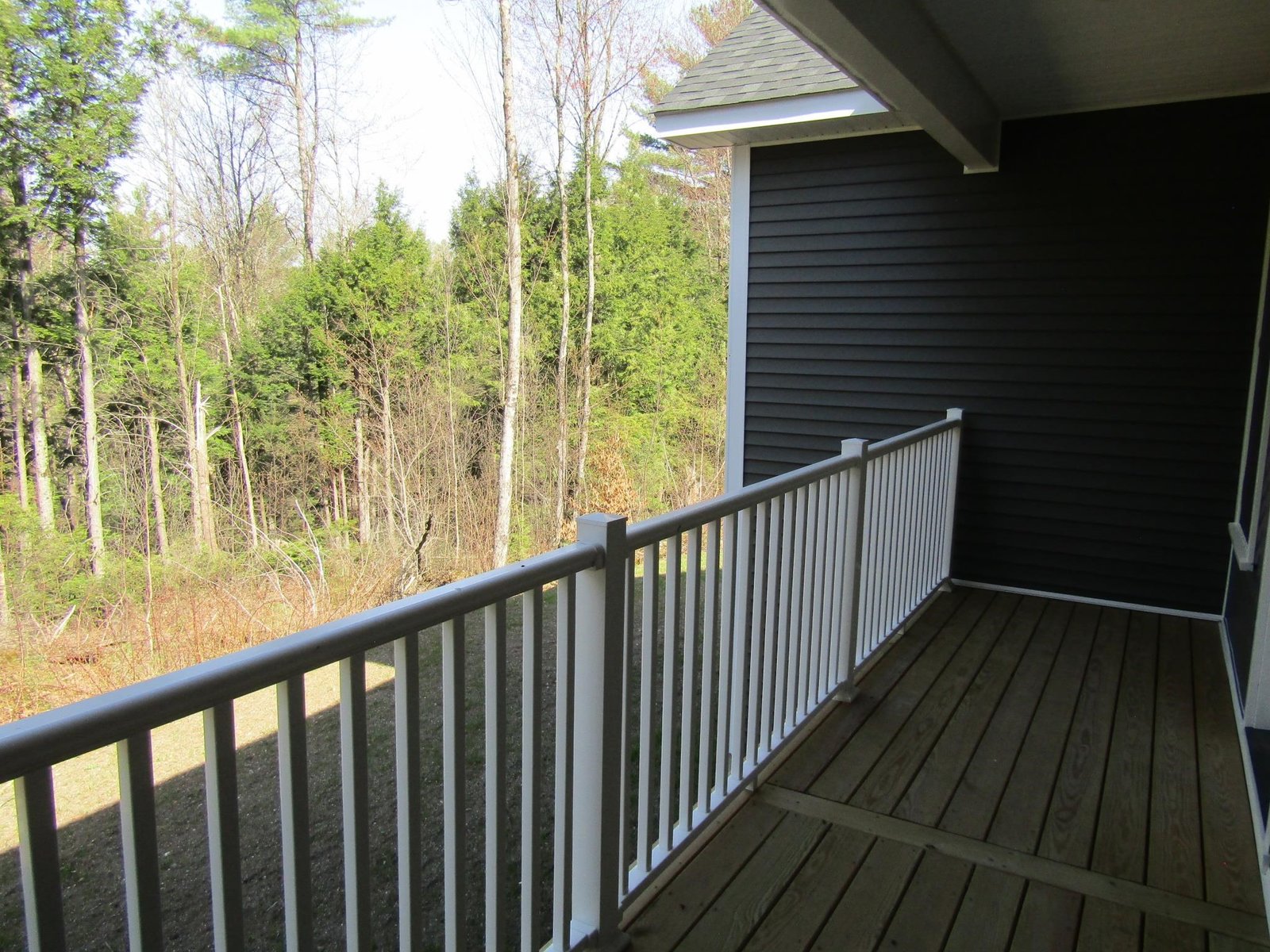 142 Jaylynn Lane