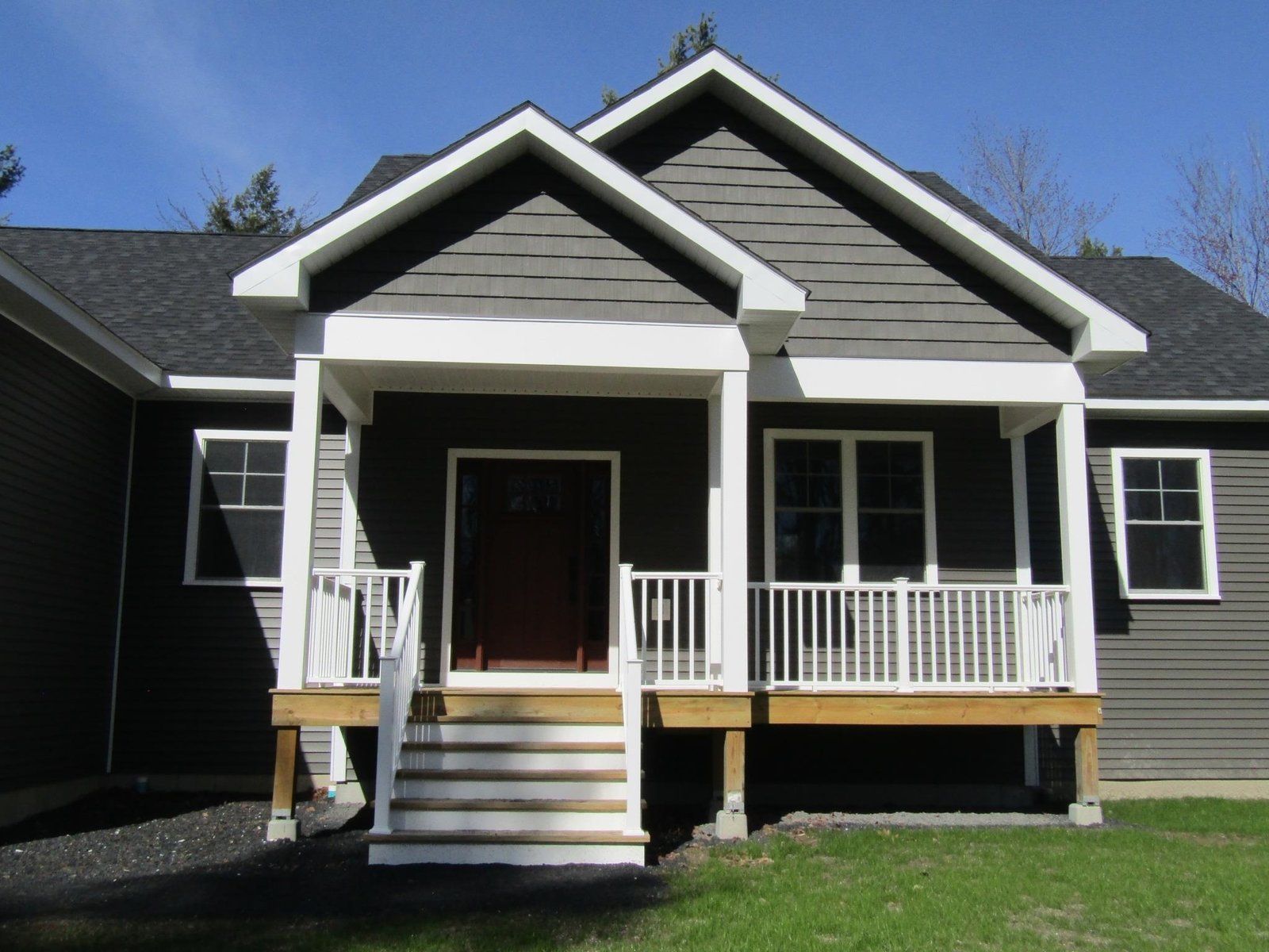 142 Jaylynn Lane