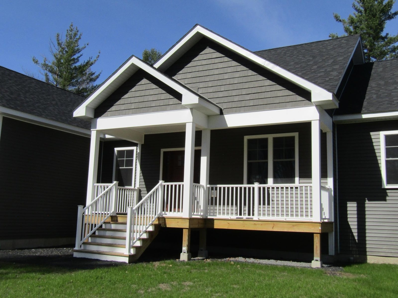 142 Jaylynn Lane