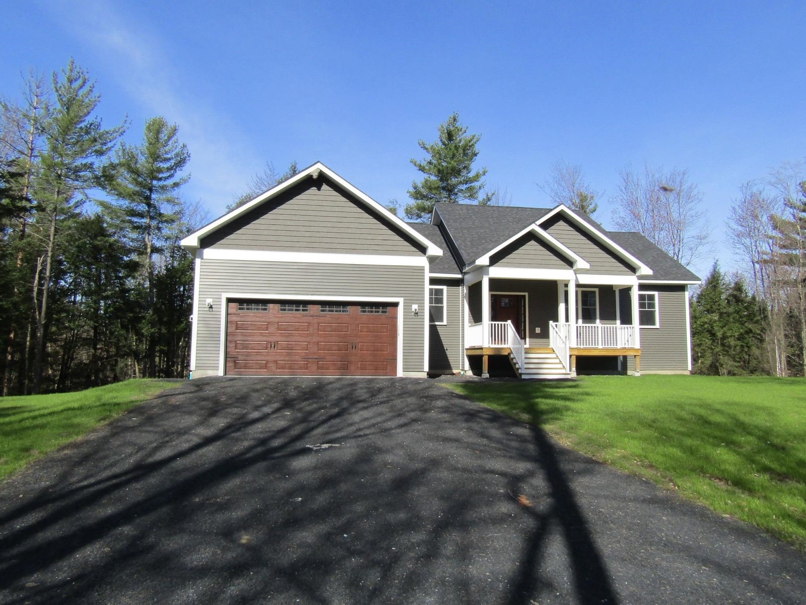 142 Jaylynn Lane