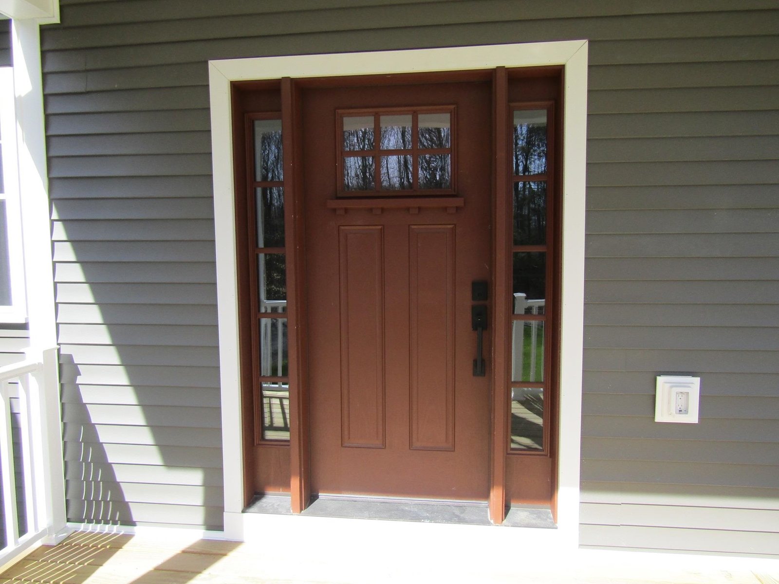 142 Jaylynn Lane