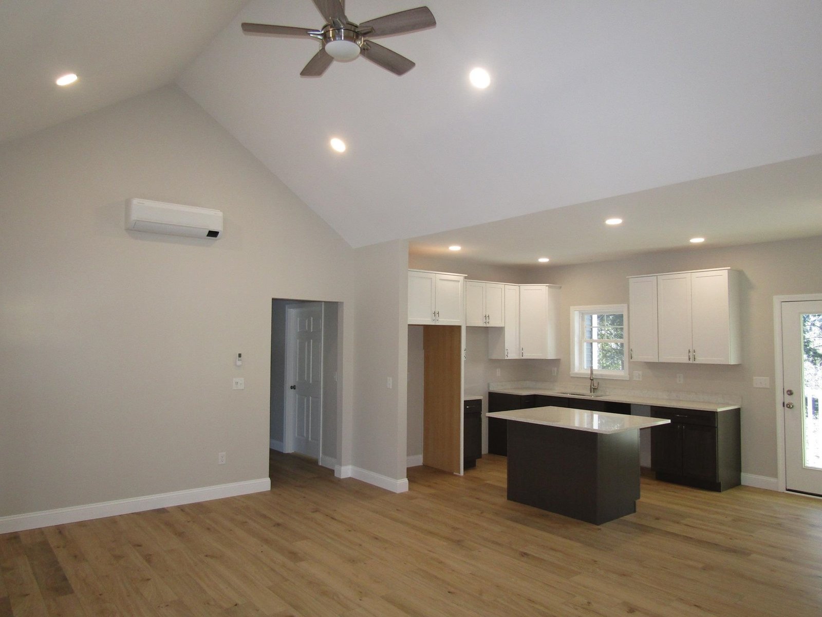 142 Jaylynn Lane