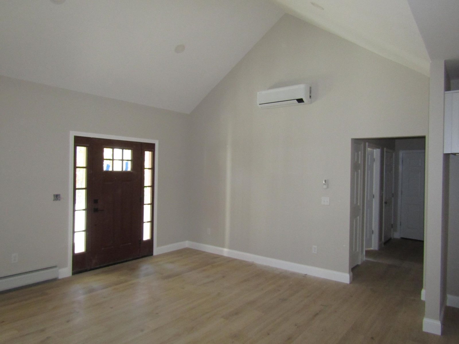 142 Jaylynn Lane