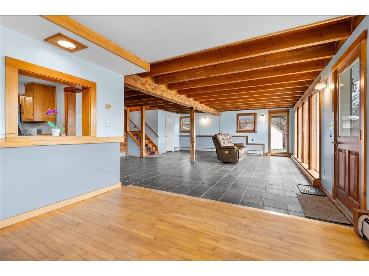 142 King Pond Road