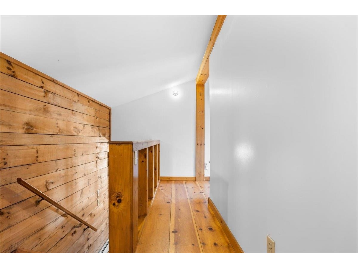 142 King Pond Road