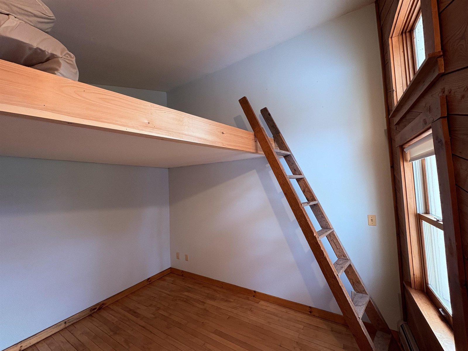 142 King Pond Road