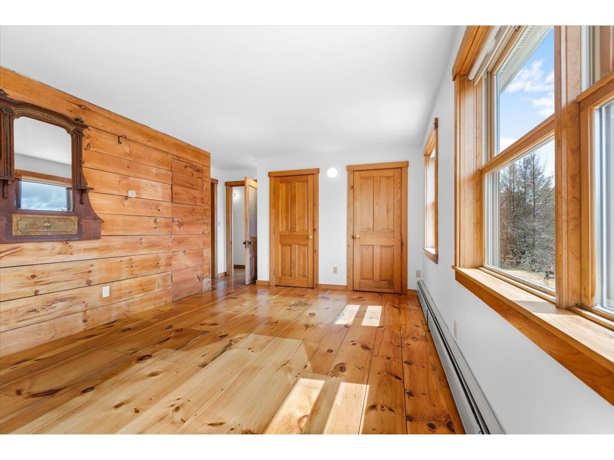 142 King Pond Road