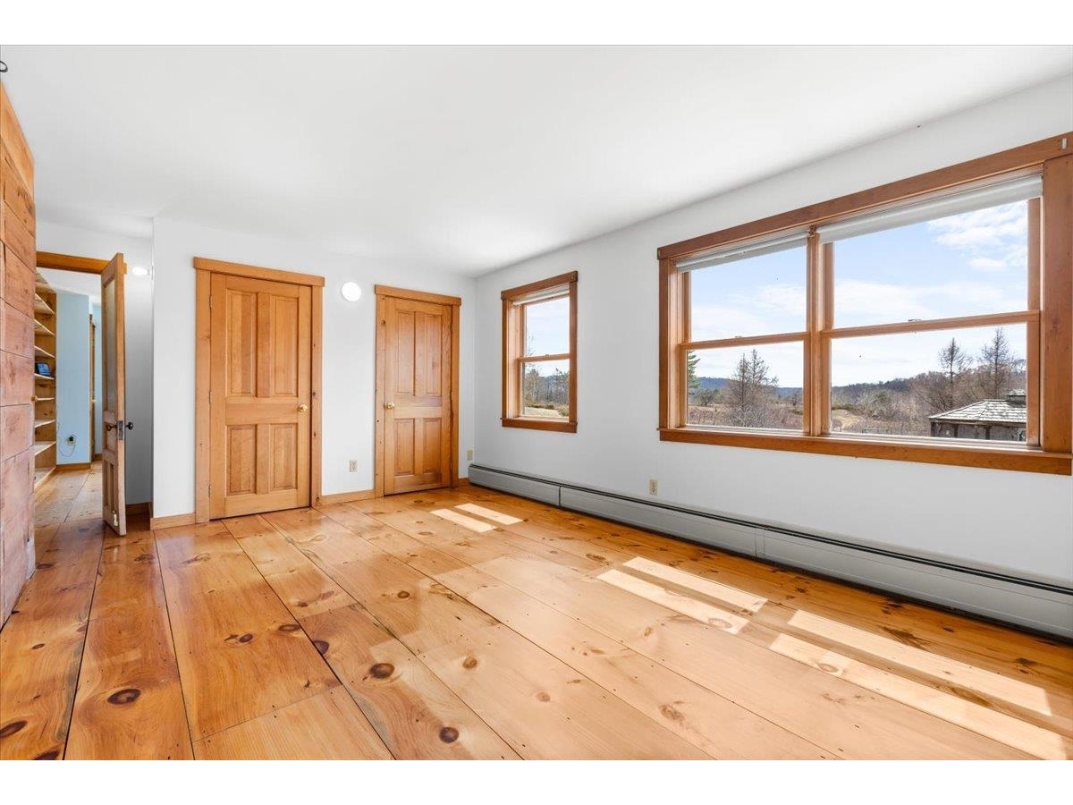 142 King Pond Road
