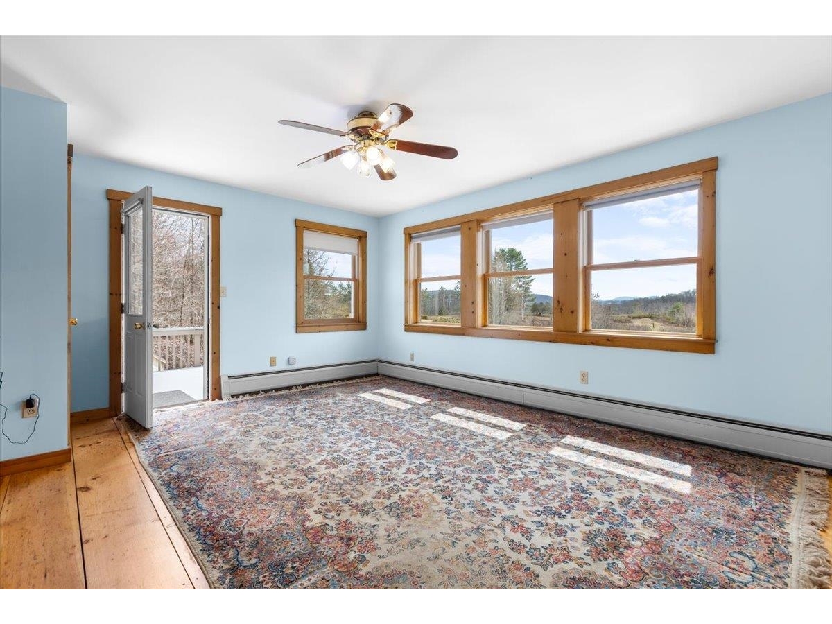 142 King Pond Road