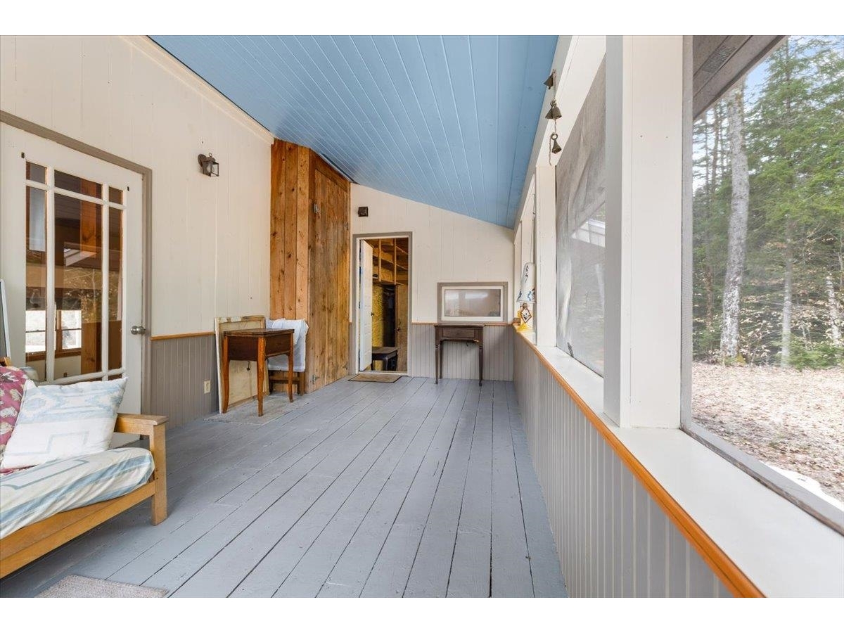 142 King Pond Road