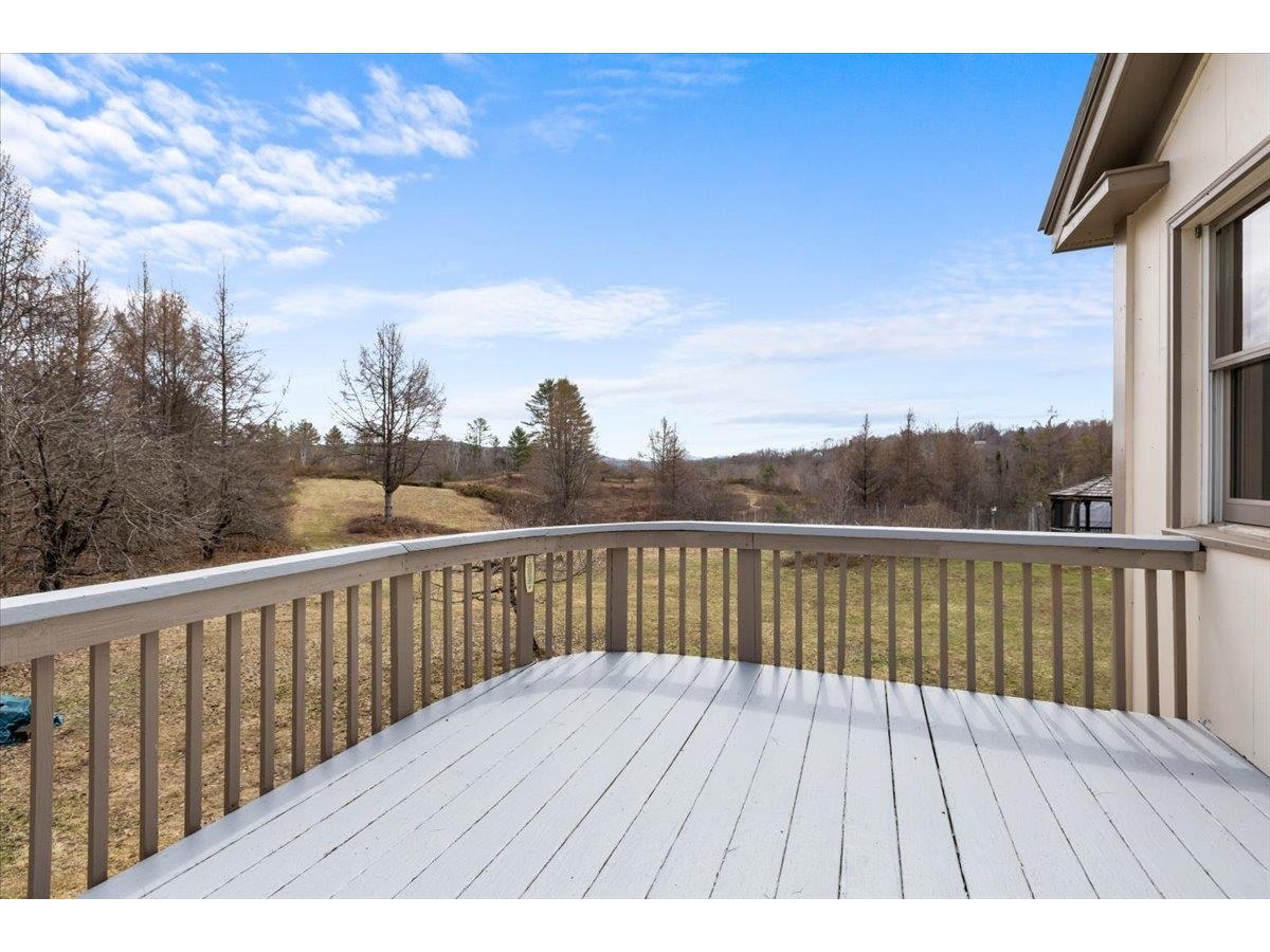 142 King Pond Road