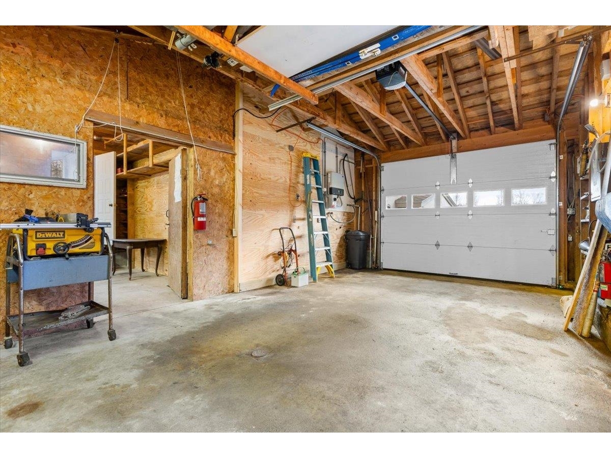 142 King Pond Road