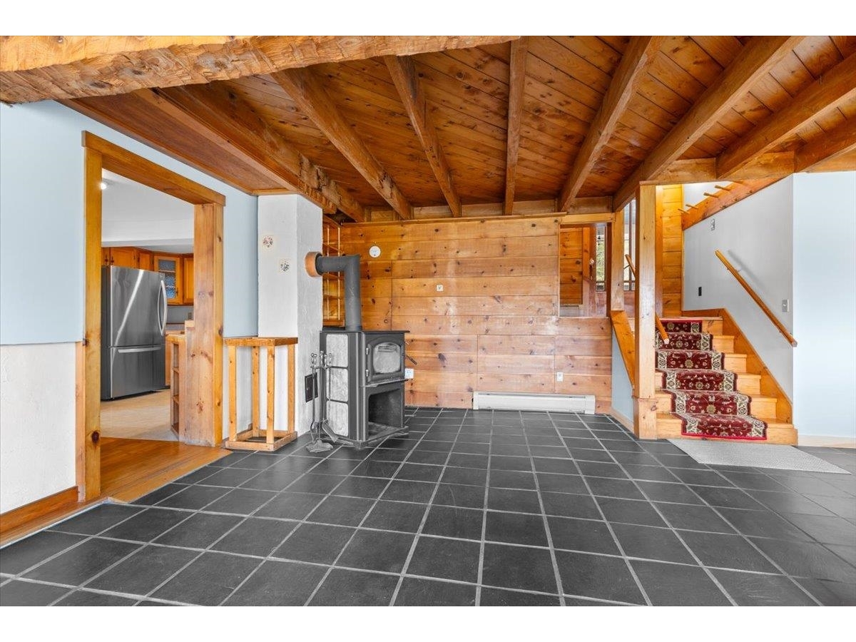 142 King Pond Road