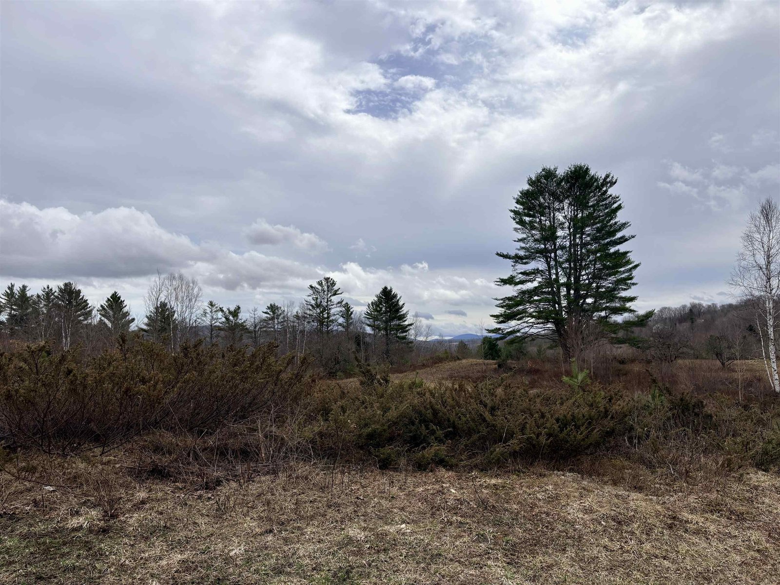 142 King Pond Road