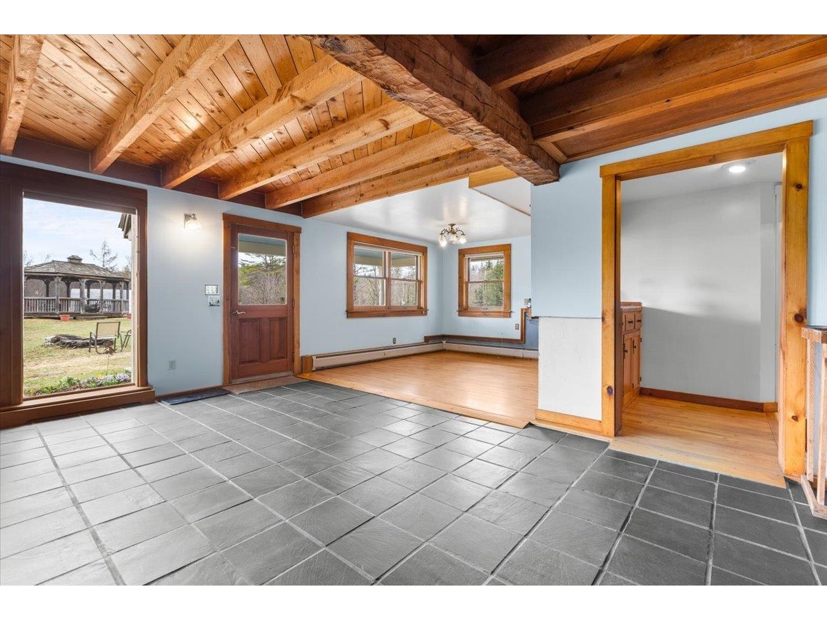 142 King Pond Road