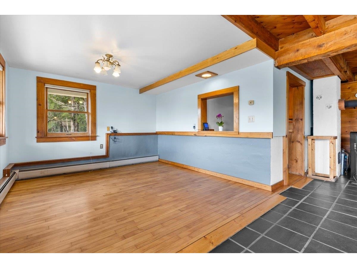 142 King Pond Road