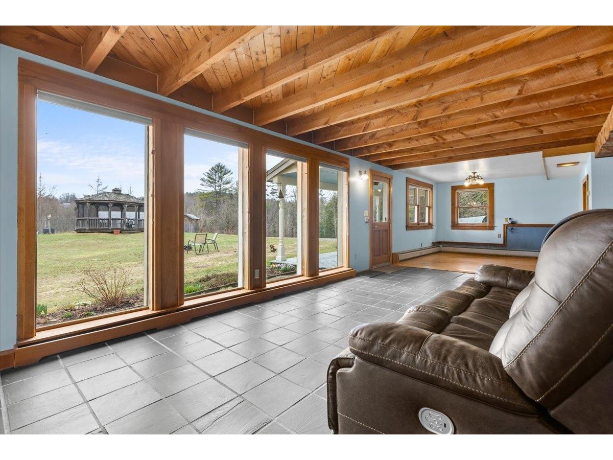 142 King Pond Road