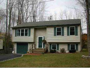 142 Lakeview Drive