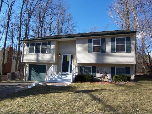 142 Lakeview Drive