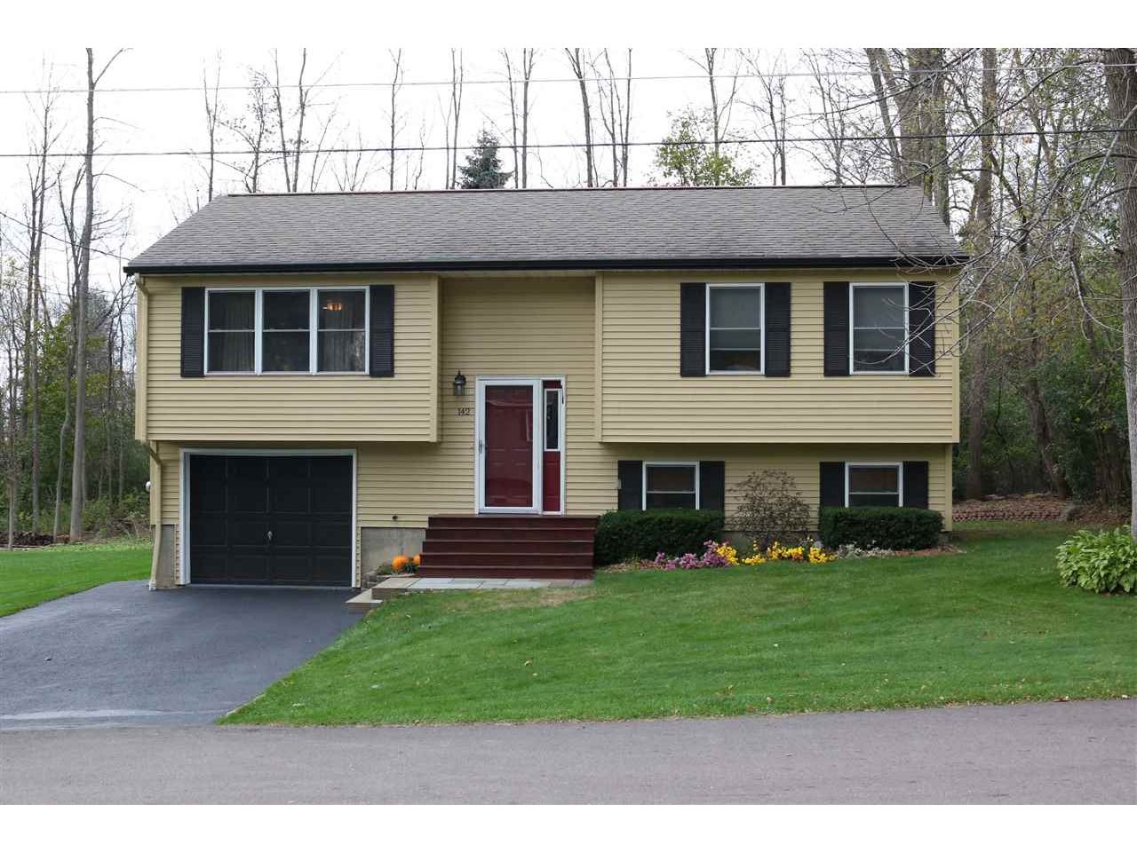 142 Lakeview Drive